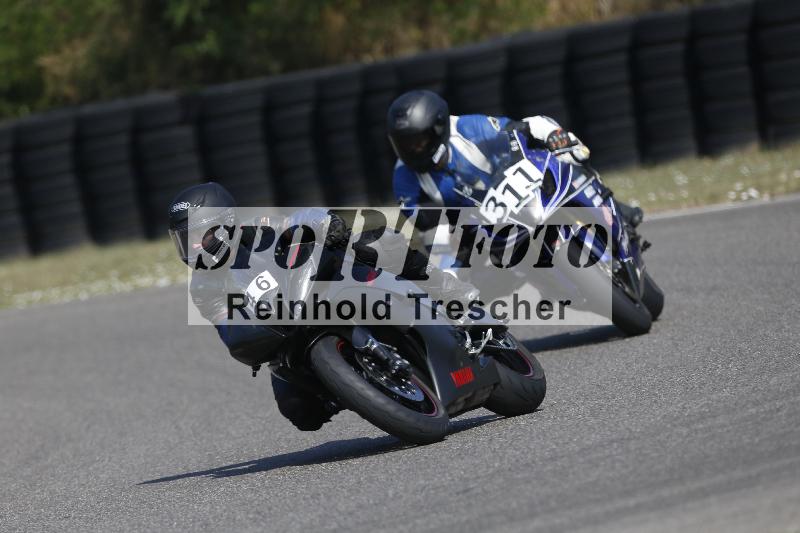 /31 02.08.2026  TIMMOT ADR/Gruppe B/46